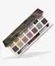 Sigma Beauty - Cool Neutrals Eyeshadow Palette