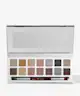Sigma Beauty - Cool Neutrals Eyeshadow Palette