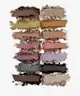 Sigma Beauty - Cool Neutrals Eyeshadow Palette