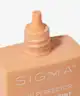 Sigma Beauty - Skin Perfector Hydrating Tint