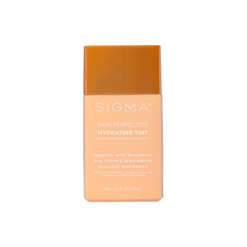 Sigma Beauty Skin Perfector Hydrating Tint-2 Tint 33ml