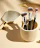 Sigma Beauty - Soft Coverage Brush Set