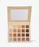 Sigma Beauty - Spectrum Eyeshadow Palette 