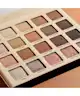Sigma Beauty - Spectrum Eyeshadow Palette 