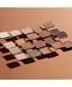 Sigma Beauty - Spectrum Eyeshadow Palette 