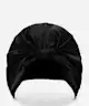 SILKE London - SILKE Hair Wrap