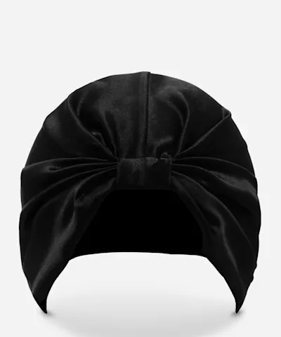 SILKE London - SILKE Hair Wrap