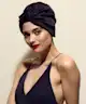 SILKE London - SILKE Hair Wrap