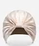 SILKE London - SILKE Hair Wrap