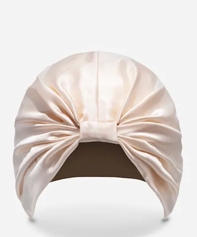 SILKE London - SILKE Hair Wrap