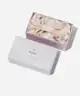 SILKE London - SILKE Hair Wrap