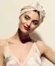 SILKE London - SILKE Hair Wrap