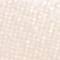 SILK0002H