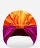 SILKE London - SILKE Hair Wrap