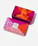 SILKE London - SILKE Hair Wrap