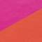 SILK0003H