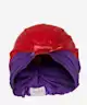 SILKE London - Hair Wrap The Dita