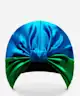 SILKE London - SILKE Hair Wrap