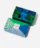 SILKE London - SILKE Hair Wrap