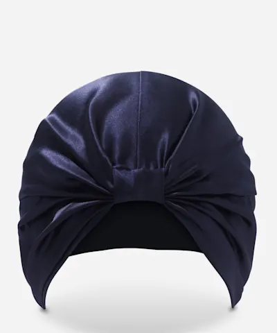 SILKE London - SILKE Hair Wrap