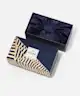 SILKE London - SILKE Hair Wrap
