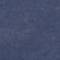 SILK0006H