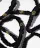 SILKE London - SILKE Hair Ties