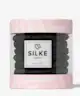 SILKE London - SILKE Hair Ties