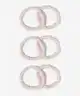 SILKE London - SILKE Hair Ties