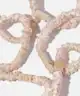 SILKE London - SILKE Hair Ties