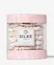 SILKE London - SILKE Hair Ties