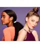 SILKE London - SILKE Hair Ties