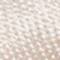 SILK0008H
