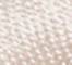 SILK0008H