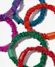 SILKE London - SILKE Hair Ties
