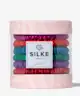 SILKE London - SILKE Hair Ties