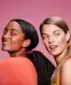 SILKE London - SILKE Hair Ties