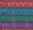 SILK0009H