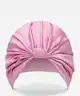 SILKE London - SILKE Hair Wrap
