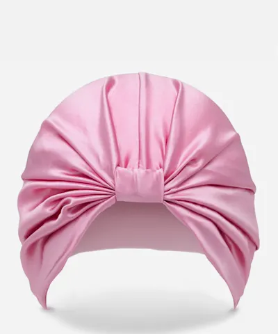 SILKE London - SILKE Hair Wrap