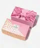 SILKE London - SILKE Hair Wrap