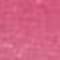 SILK0010H