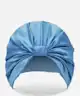 SILKE London - SILKE Hair Wrap