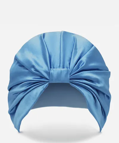 SILKE London - SILKE Hair Wrap