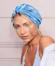 SILKE London - SILKE Hair Wrap