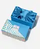 SILKE London - SILKE Hair Wrap