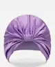 SILKE London - SILKE Hair Wrap