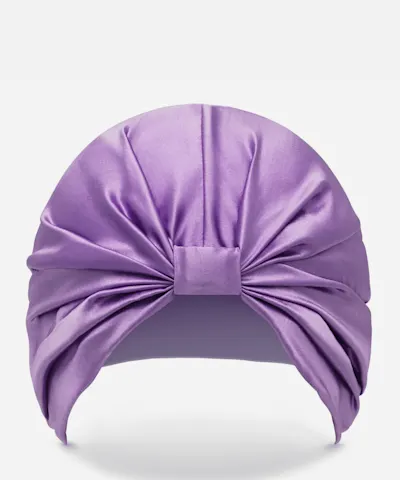 SILKE London - SILKE Hair Wrap