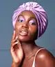 SILKE London - SILKE Hair Wrap