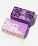 SILKE London - SILKE Hair Wrap